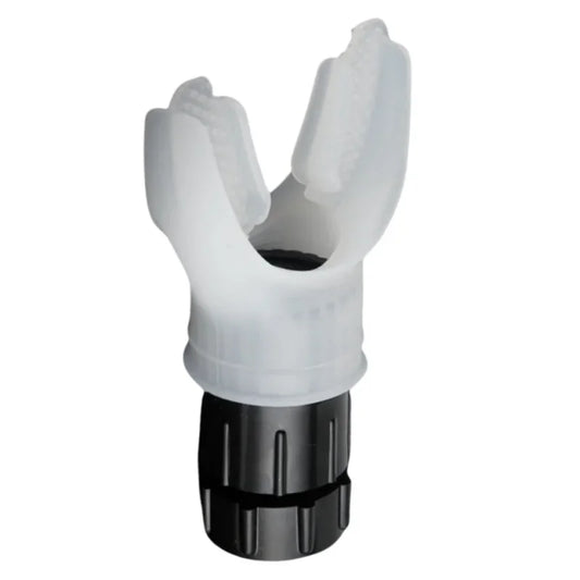 Breathing Trainer with Adjustable Resistance for Improved Lung Capacity and Respiratory Health, Enhance Sleep Quality, Portable